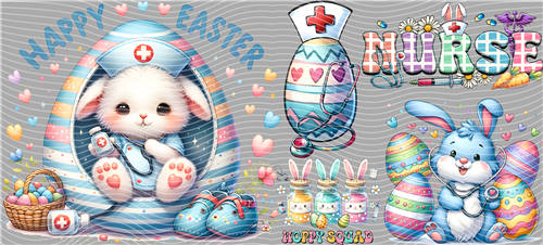 16oz Latest Bestseller-C 6550